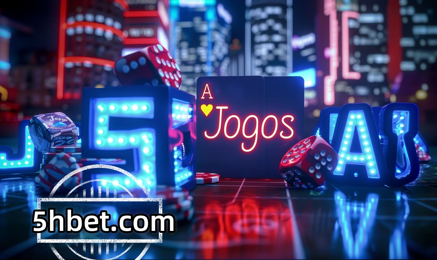 Jogos 073BET com de Tradição e Inovação