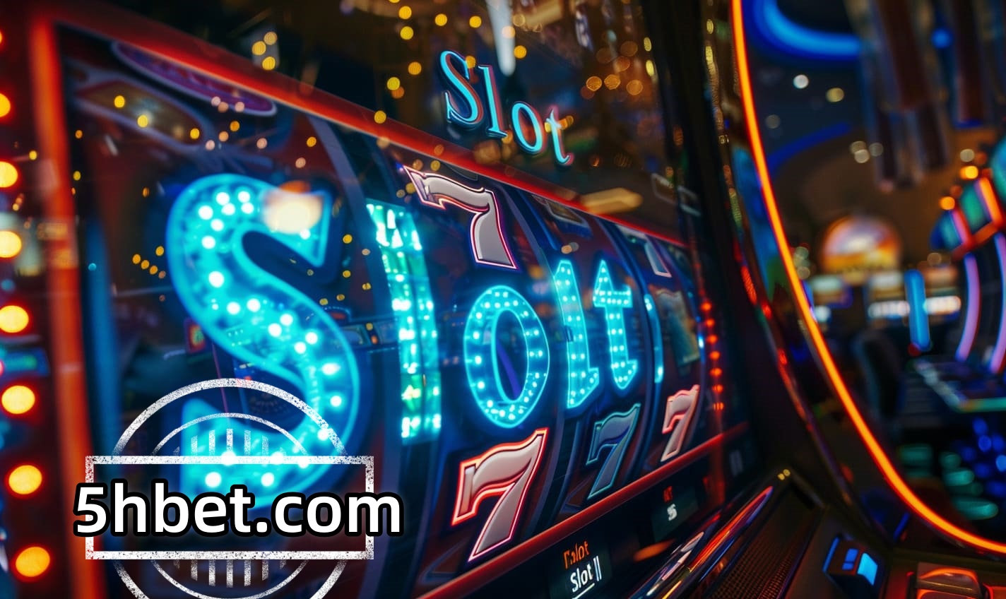 Encontrará Variedade Clássicos ou de Títulos mais Modernos com Slots 073BET